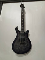 PRS SE - Mark Holcomb