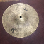 Zildjian - K 10’’ Splash