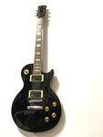 Aria Pro II - Les Paul Copy