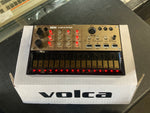 KORG - Volca Keys