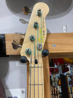 Squire by Fender  - ‘51 Precision Bass