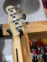 Squire by Fender  - ‘51 Precision Bass