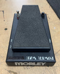 Morley - Power Wah