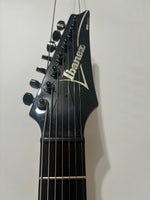 Ibanez - RG7621