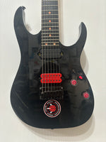 Ibanez - RG7621