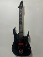 Ibanez - RG7621