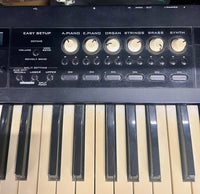 KORG - PS60