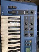 YAMAHA - CS1x