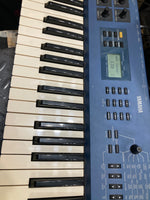 YAMAHA - CS1x