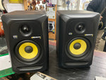 KRK Systems - Rokit 5 Gen 3 PAIR