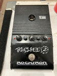 Rocktron - Banshee 2