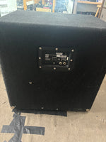 Ampeg - BSE410HLF