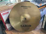 Sabian - AA 17’’ Medium Crash