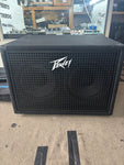 Peavey - Headliner Cab