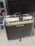 Fishman - Loudbox Mini