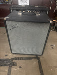 Fender - Rumble 100