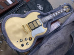 Epiphone - Les Paul Custom