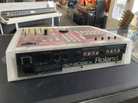 Roland - SP-808EX