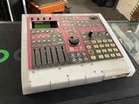 Roland - SP-808EX