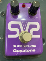 Guyatone - SV2