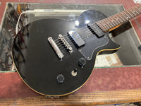 Stagg - Les Paul copy