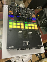 Pioneer - DJM-S7