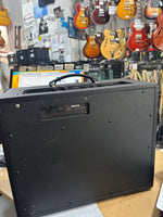 VOX - VT40X