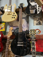 Gibson - Les Paul Special