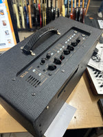 VOX - VT40X
