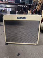 Roland - BC-Stage Blues Cube