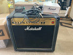 Marshall - Valvestate 2000 100v