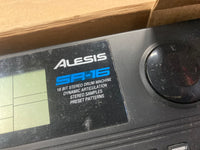 Alesis - SR-16