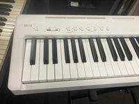 Kawai - ES-110