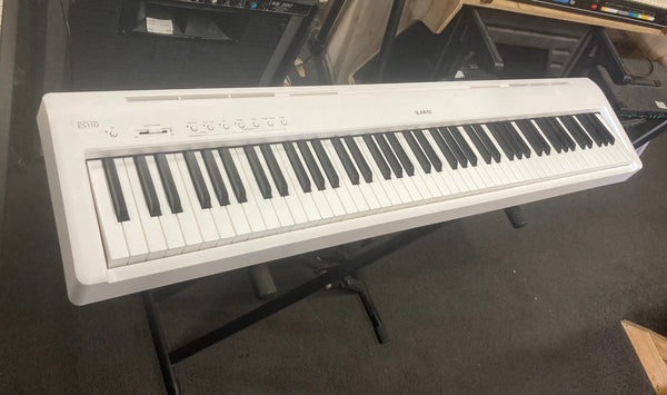 Kawai - ES-110