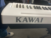 Kawai - ES-110