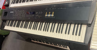 Ensoniq - ASR-88