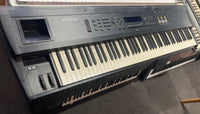 Ensoniq - ASR-88