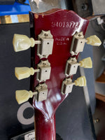 Gibson - Les Paul Standard