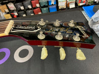 Gibson - Les Paul Standard