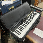 iRig  - Keys I/O