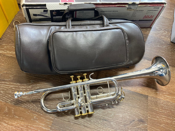 Jupiter - XO 1624 C Trumpet