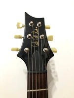 PRS - Single Cut