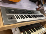 Roland - GW-7