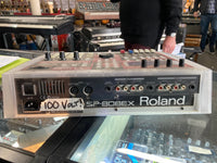 Roland - SP-808EX