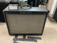 Fender  - Hot Rod Deluxe