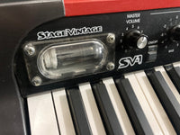 KORG - SV1-73