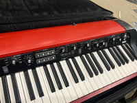 KORG - SV1-73