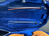 Sandner Germany - 4/4 Cello