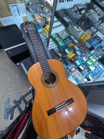 Sada - G10