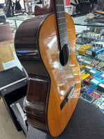 Sada - G10